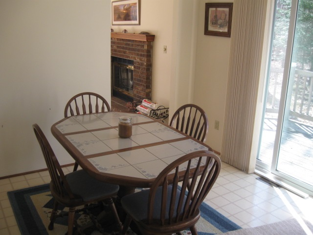 4222 North Flint Road Roscommon, MI 48653 - Photo 10 of 14 50039148-9.JPG