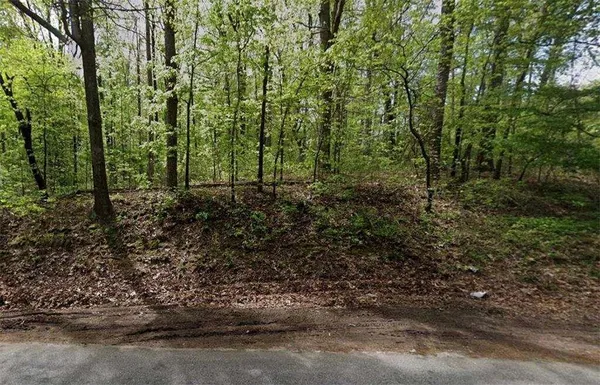 $1,145,700 | 0 Carson Wages Road, Bethlehem, GA 30620
