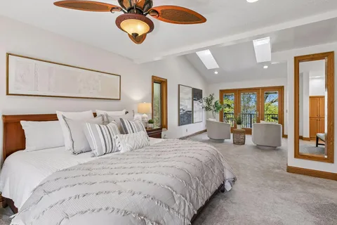 $1,650,000 | 12030 28th Avenue North, Plymouth, MN 55441
