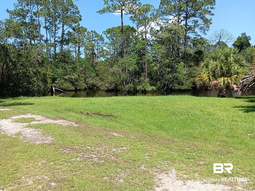 7410 Helton Drive Foley, AL 36535 - Photo 70 of 72