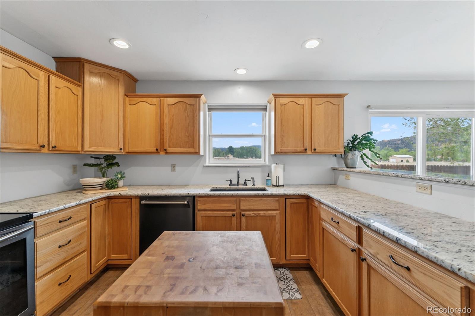 152 Windwalker Road Buena Vista, CO 81211 - Photo 18 of 49