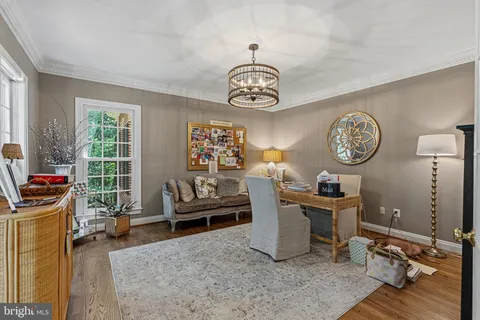$2,100,000 | 1176 Hawling Place Southwest, Leesburg, VA 20175