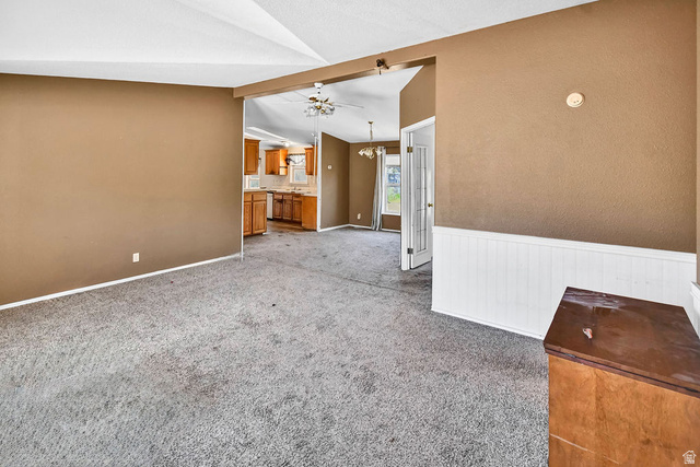 915 South Three Springs Road Marysvale, UT 84750 - Photo 8 of 41