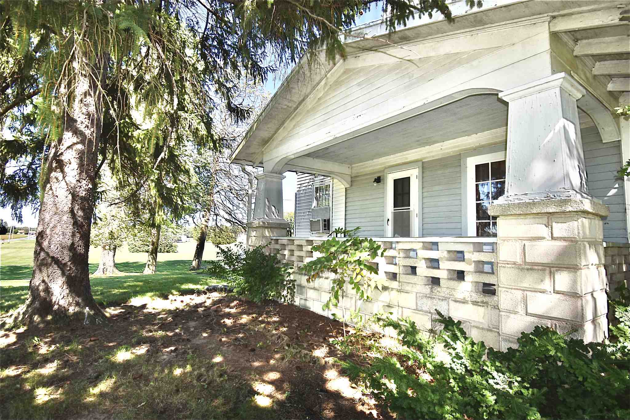 12417 Marion Center Road Hoagland, IN 46745 - Photo 3 of 35 Gallery Image 3