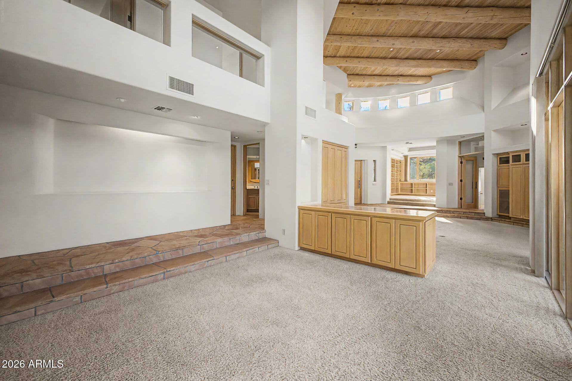 11833 South Montezuma Court Phoenix, AZ 85044 - Photo 25 of 113 47 - Montezuma