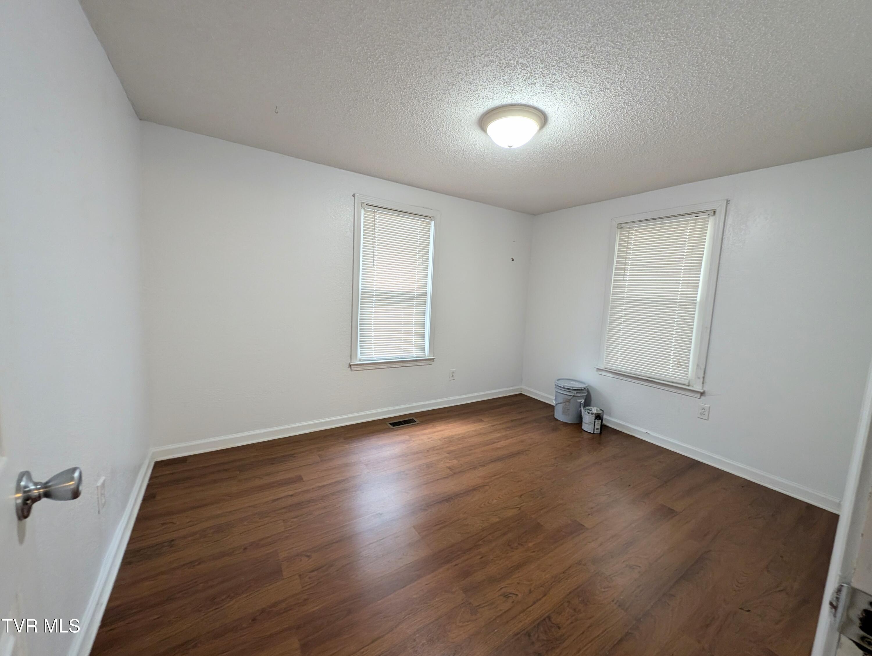 1478 Red Dirt Road Vansant, VA 24656 - Photo 21 of 24 1000010731