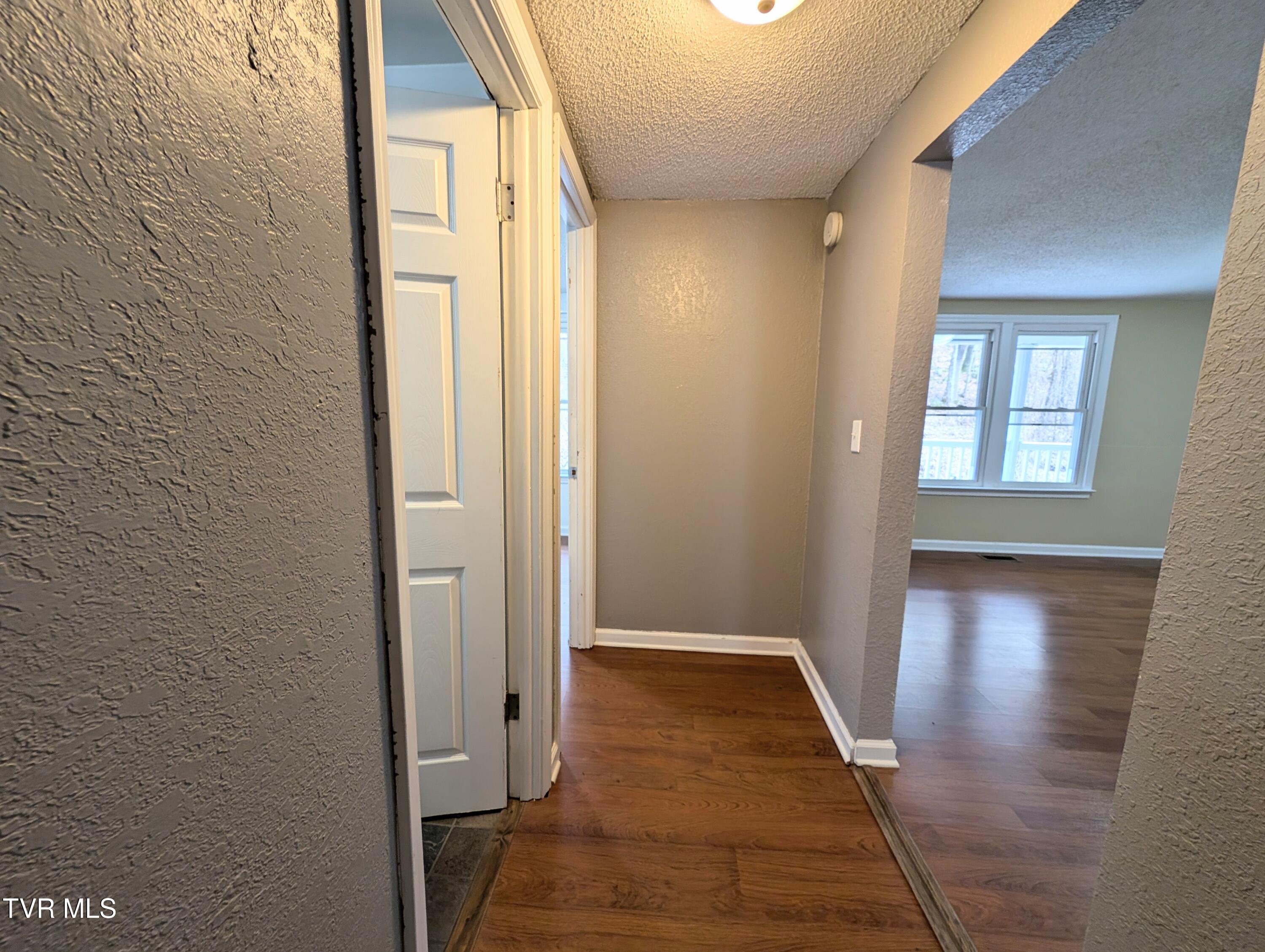 1478 Red Dirt Road Vansant, VA 24656 - Photo 22 of 24 1000010732