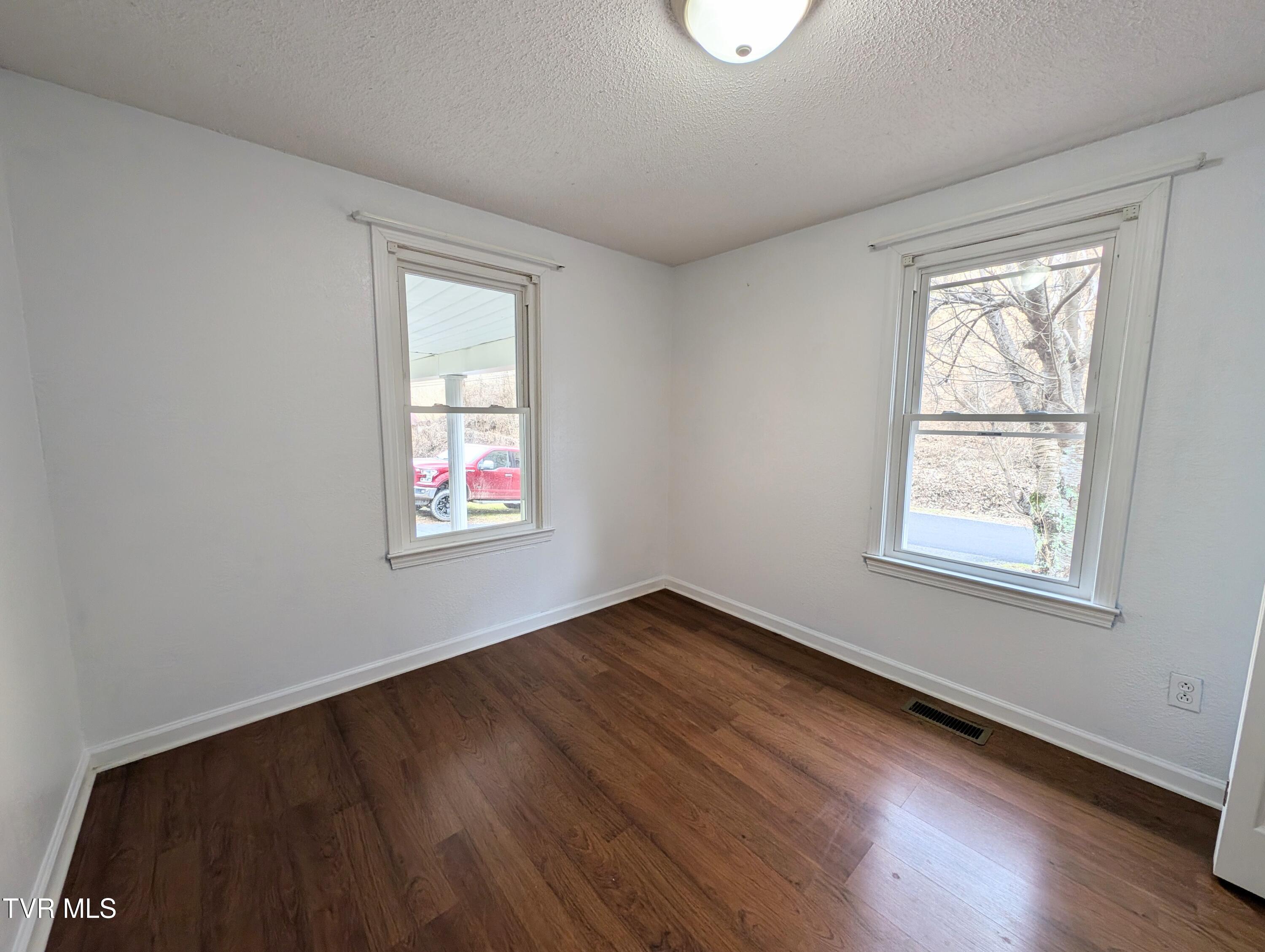 1478 Red Dirt Road Vansant, VA 24656 - Photo 24 of 24 1000010734