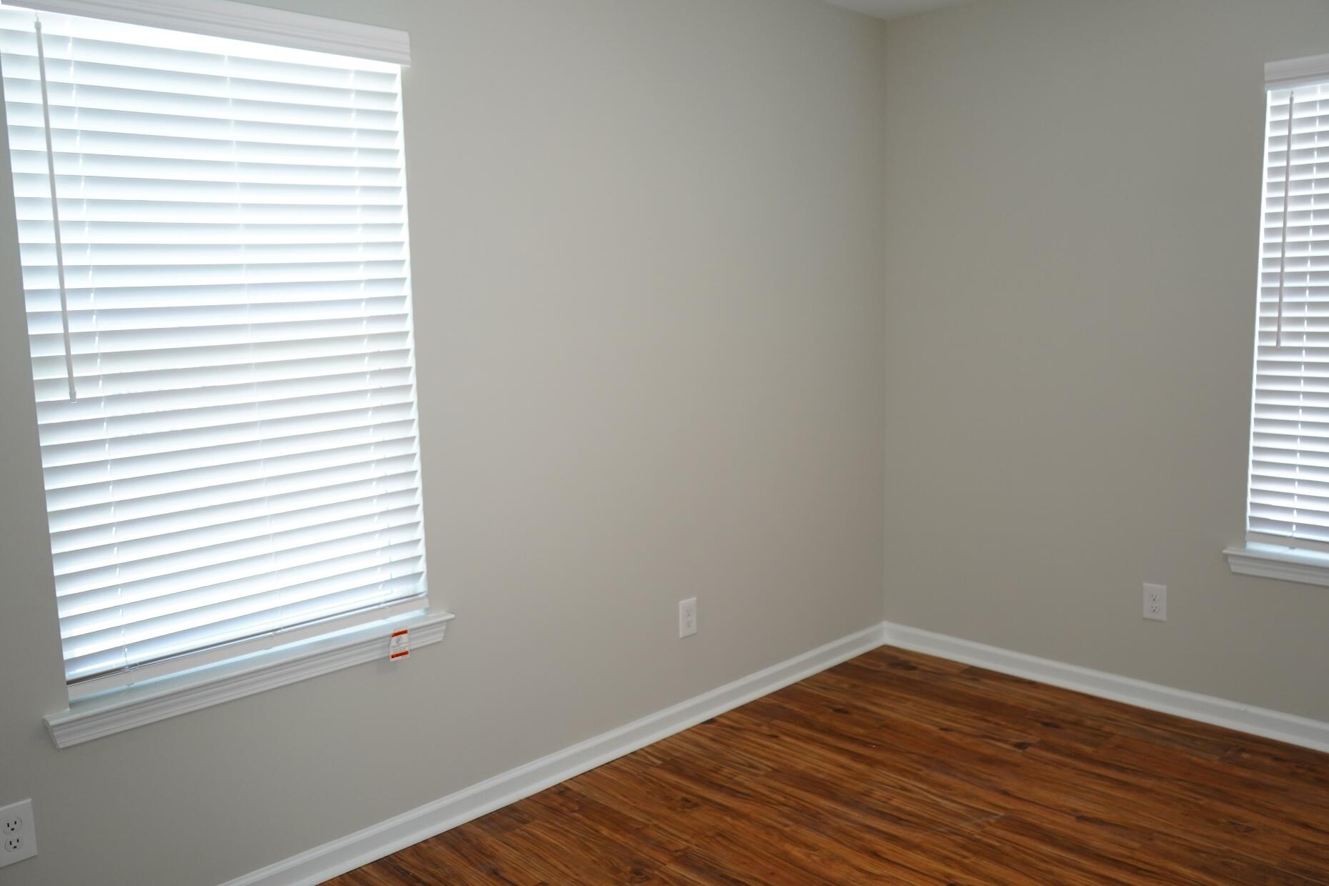 101 O'Carroll Street Moncks Corner, SC 29461 - Photo 20 of 27 101 O'Carroll Street