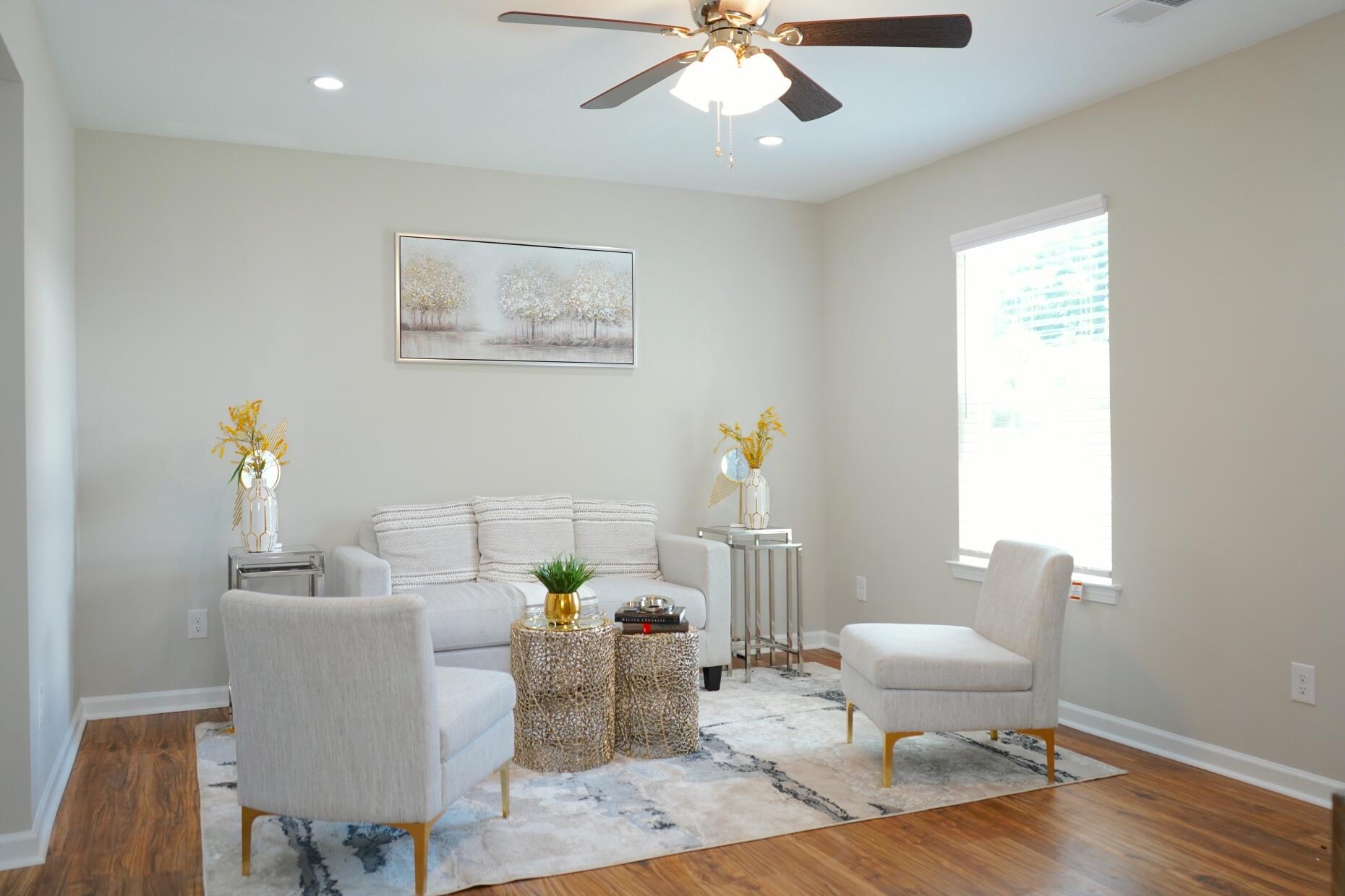 101 O'Carroll Street Moncks Corner, SC 29461 - Photo 2 of 27 101 O'Carroll Street