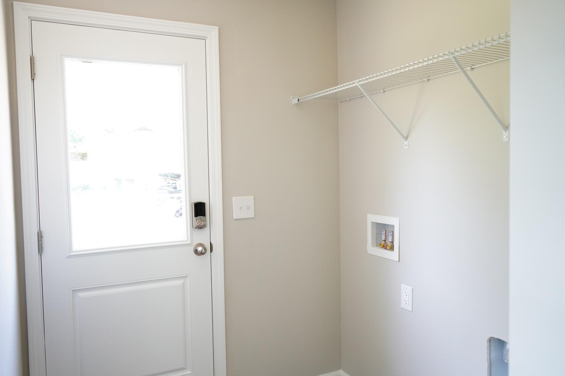 101 O'Carroll Street Moncks Corner, SC 29461 - Photo 23 of 27 101 O'Carroll Street