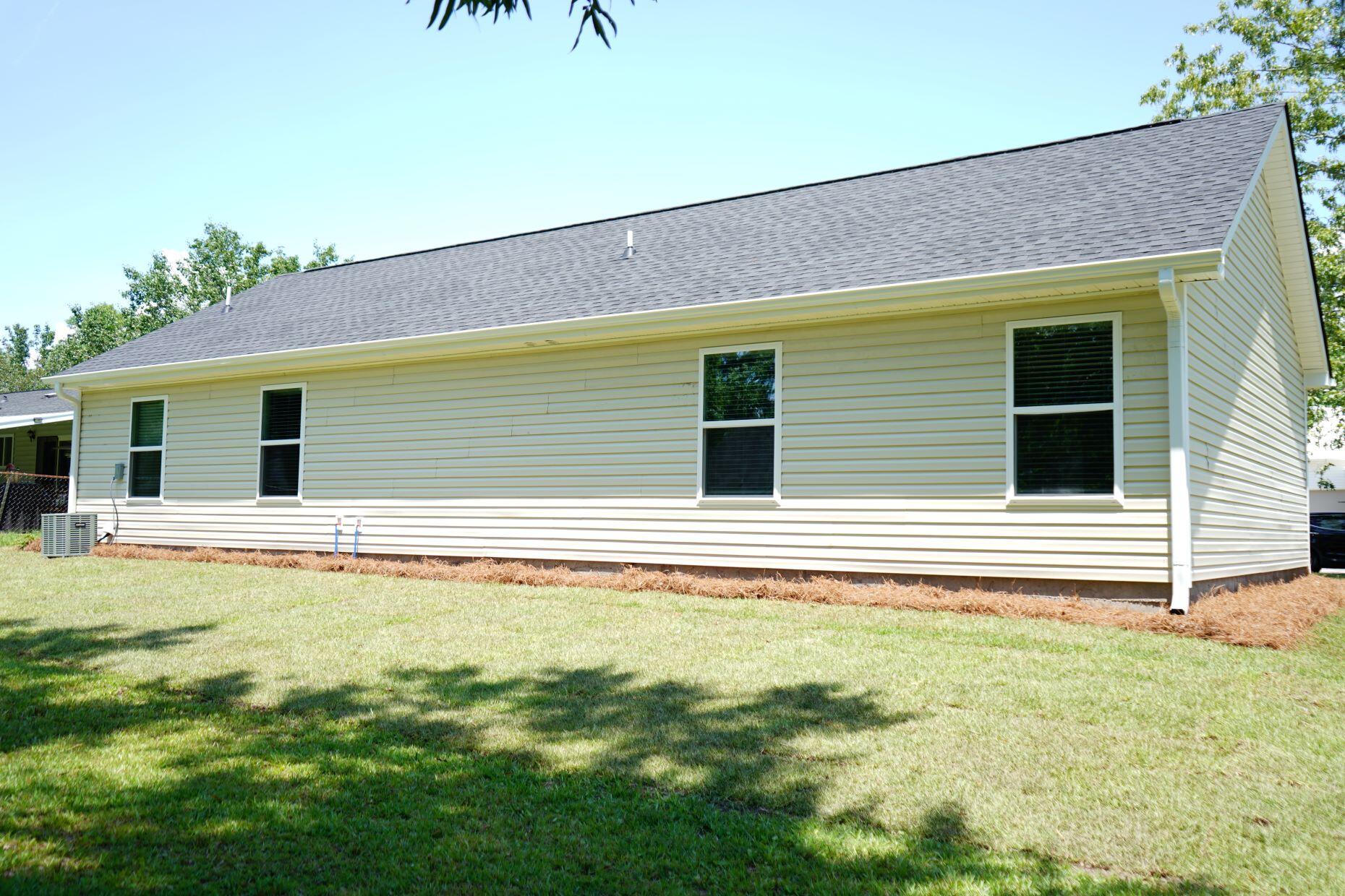 101 O'Carroll Street Moncks Corner, SC 29461 - Photo 24 of 27 101 O'Carroll Street