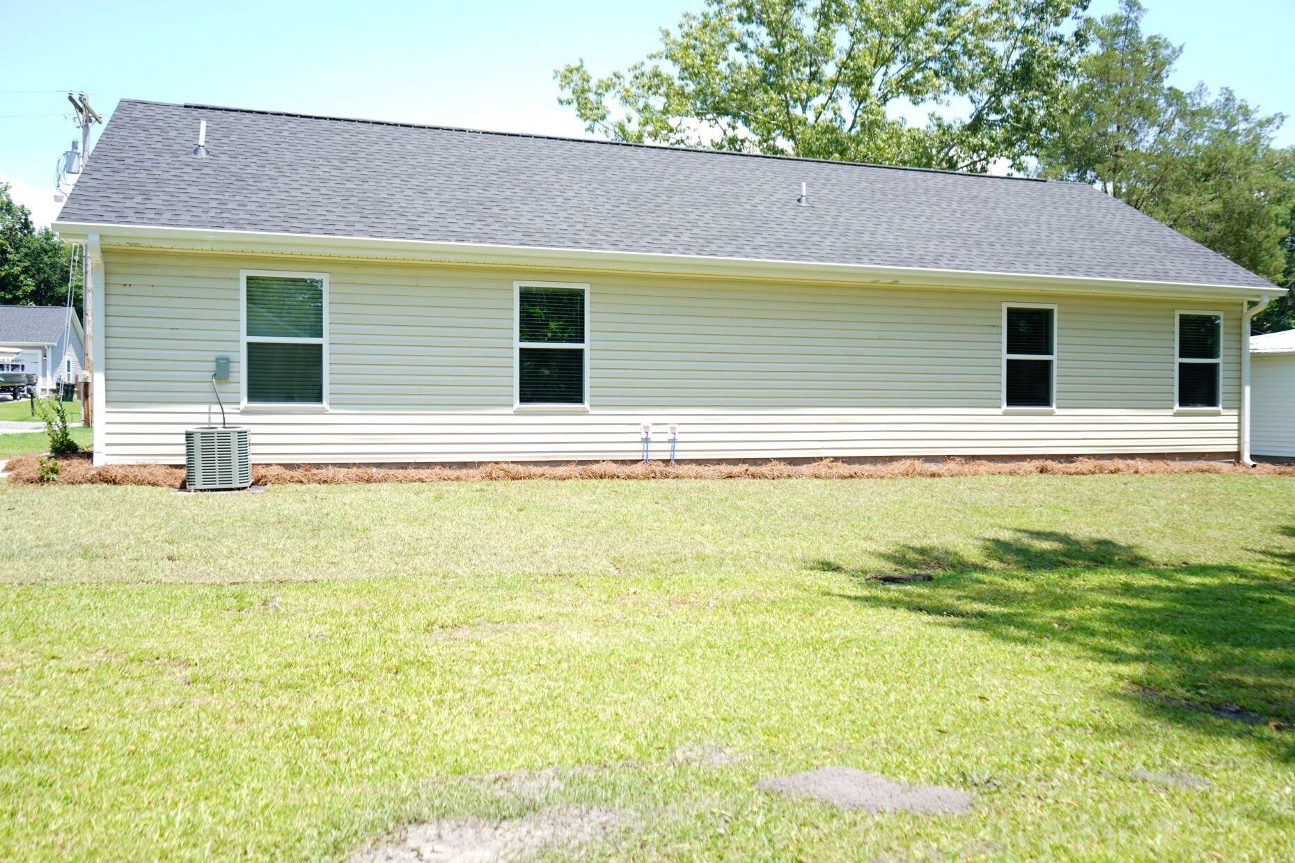 101 O'Carroll Street Moncks Corner, SC 29461 - Photo 25 of 27 101 O'Carroll Street
