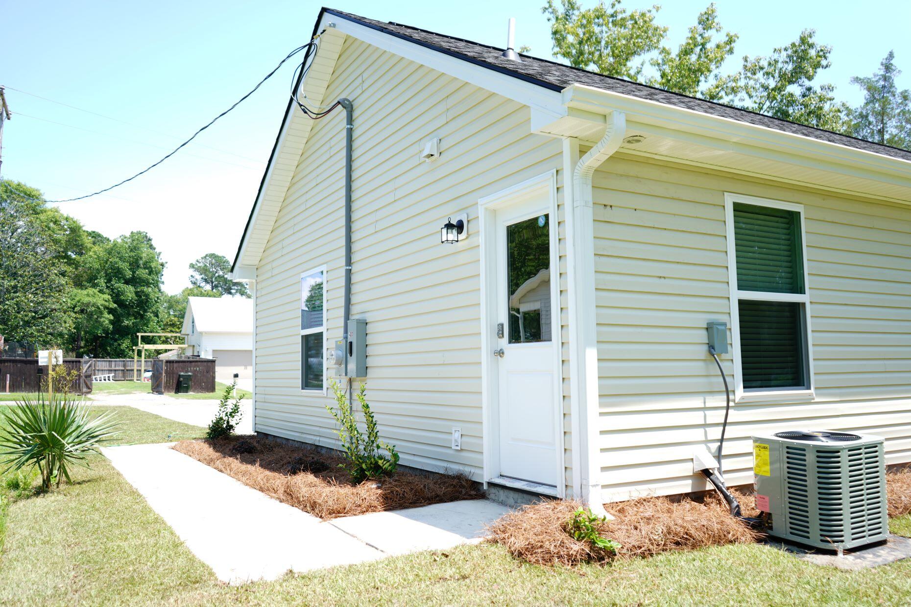 101 O'Carroll Street Moncks Corner, SC 29461 - Photo 26 of 27 101 O'Carroll Street