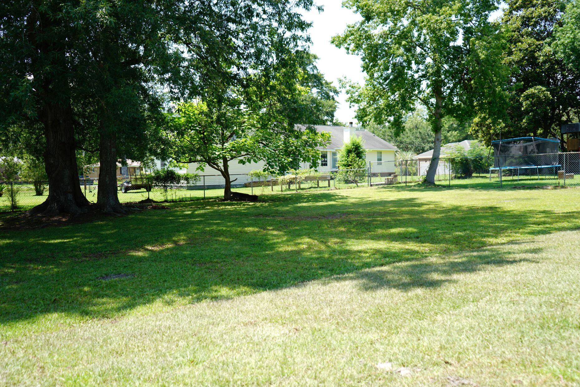 101 O'Carroll Street Moncks Corner, SC 29461 - Photo 27 of 27 101 O'Carroll Street