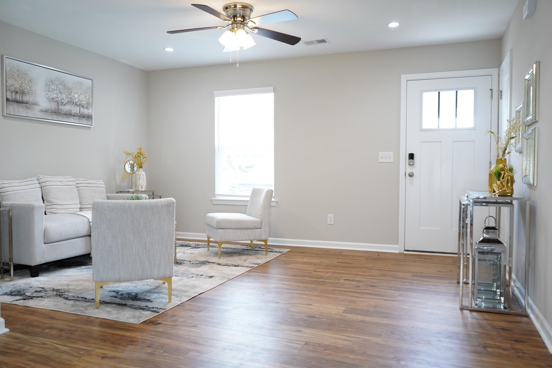 101 O'Carroll Street Moncks Corner, SC 29461 - Photo 6 of 27 101 O'Carroll Street
