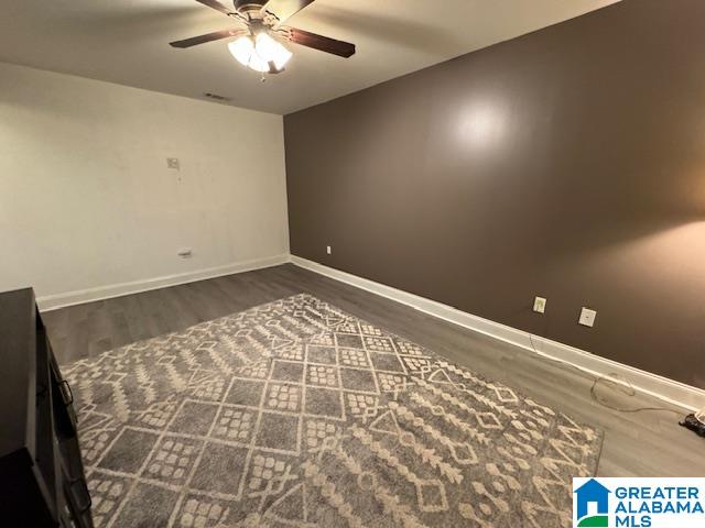 5043 Jim Goggans Road Dora, AL 35062 - Photo 20 of 29
