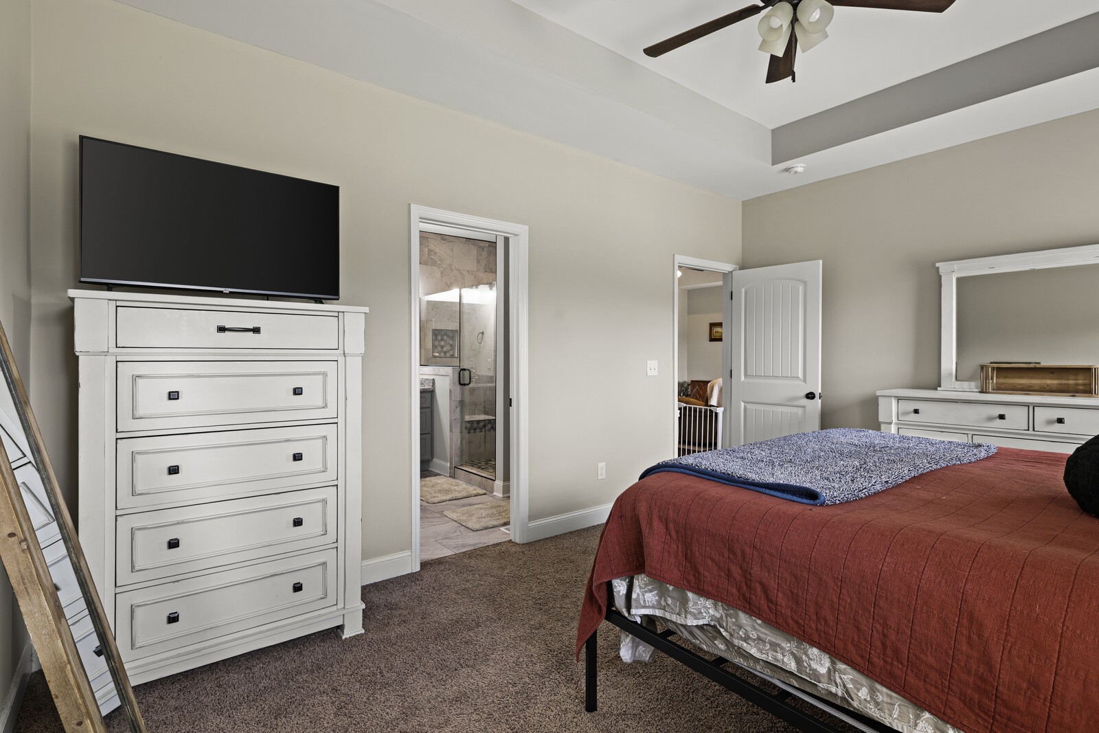 639 Jackson Road Portland, TN 37148 - Photo 19 of 46 Gallery Image 19