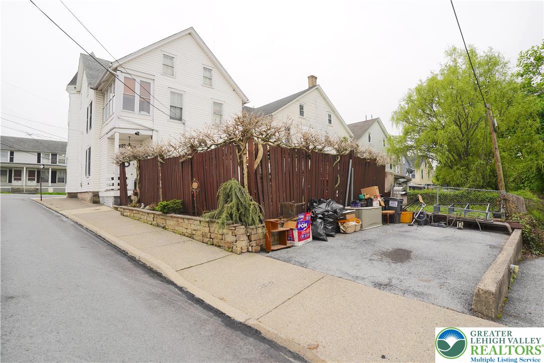 22 Dowell Street Slatington, PA 18080 - Photo 44 of 44