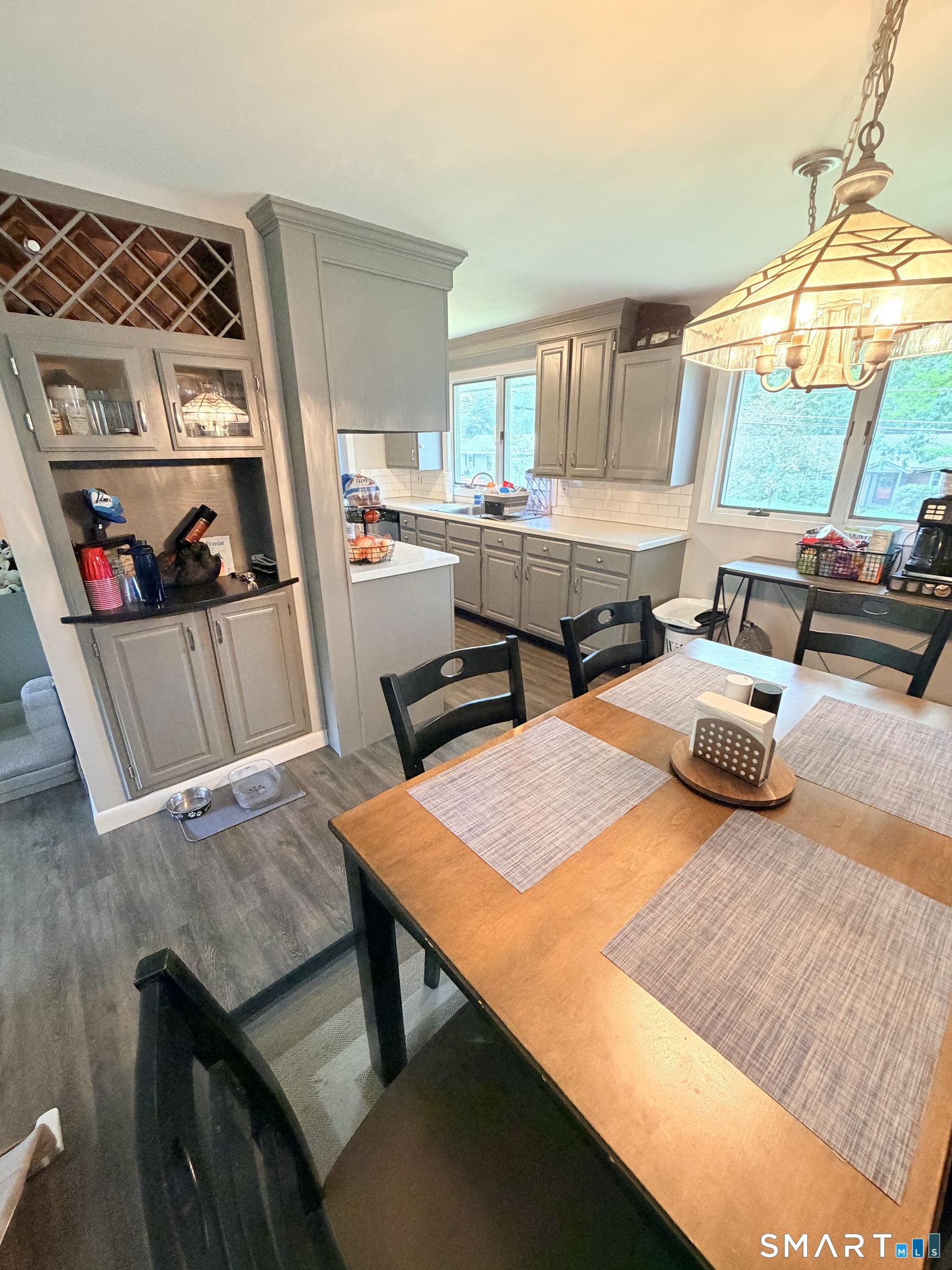 71 Wildwood Road Torrington, CT 06790 - Photo 6 of 12 Gallery Image 6
