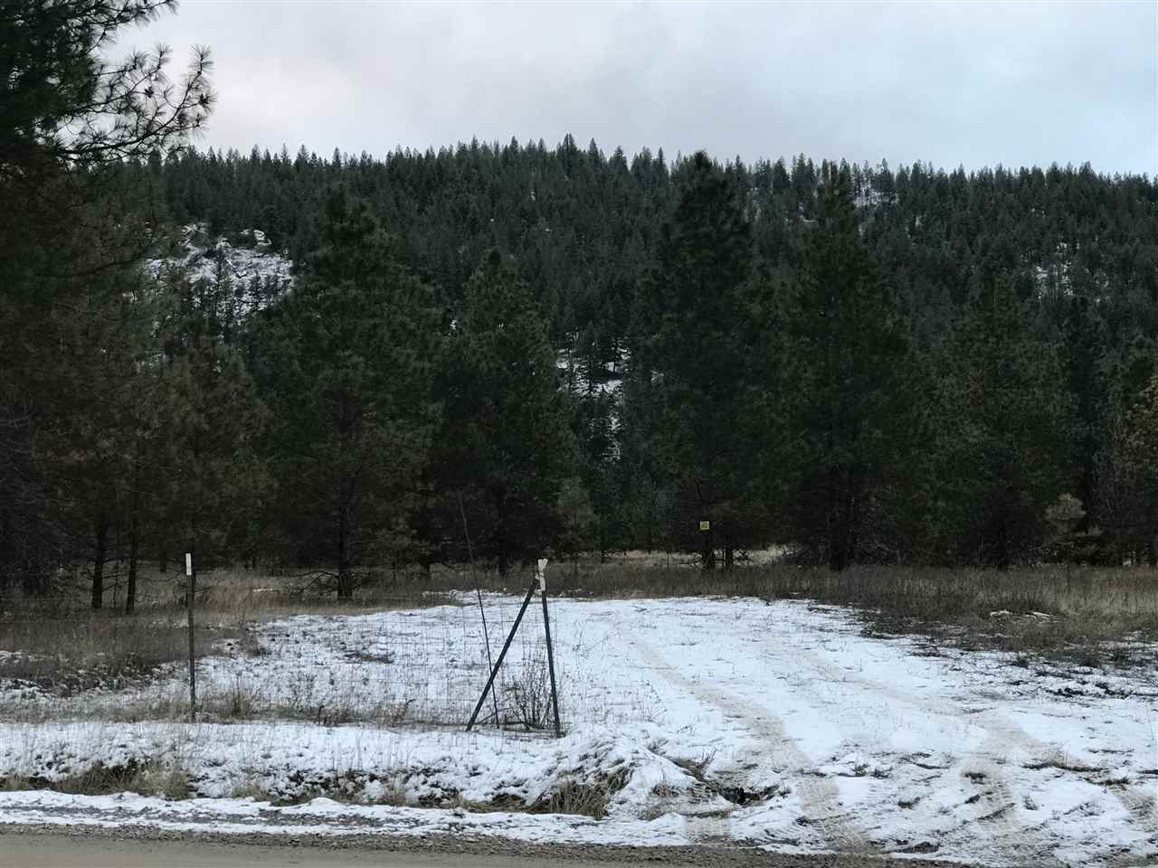 4902 Rail Canyon Road Springdale, WA 99173 - Photo 18 of 19