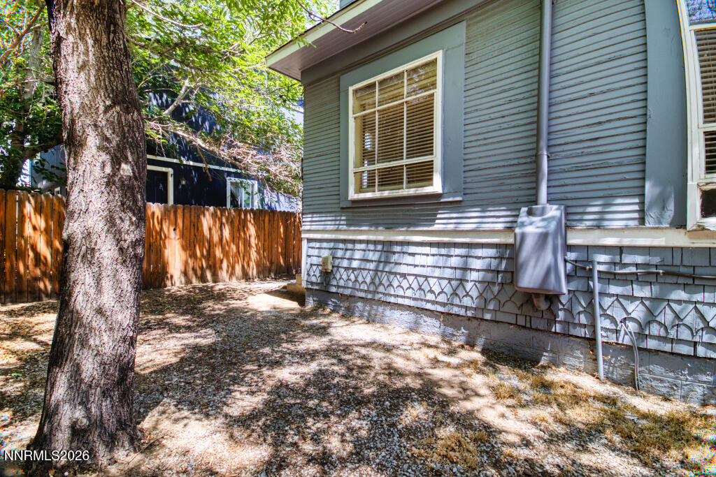 411 East 7th Street Reno, NV 89512 - Photo 39 of 46 4Y7A7228_hdr