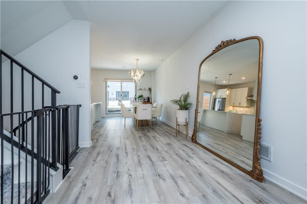 5547 Berlin Way Pittsburgh, PA 15201 - Photo 12 of 50