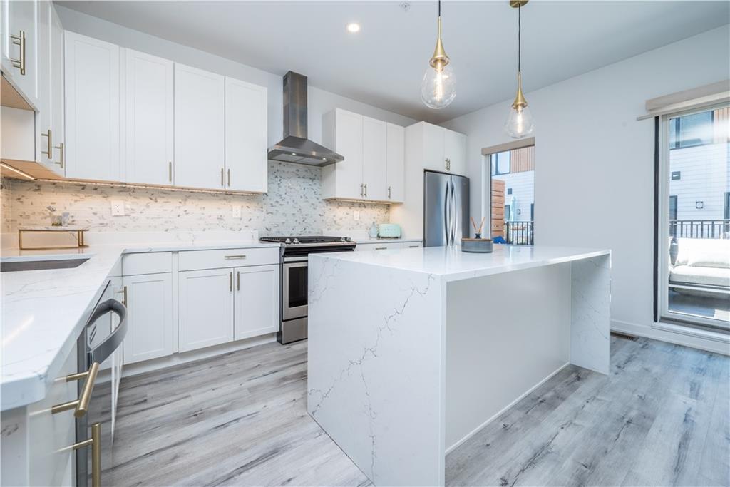 5547 Berlin Way Pittsburgh, PA 15201 - Photo 14 of 50