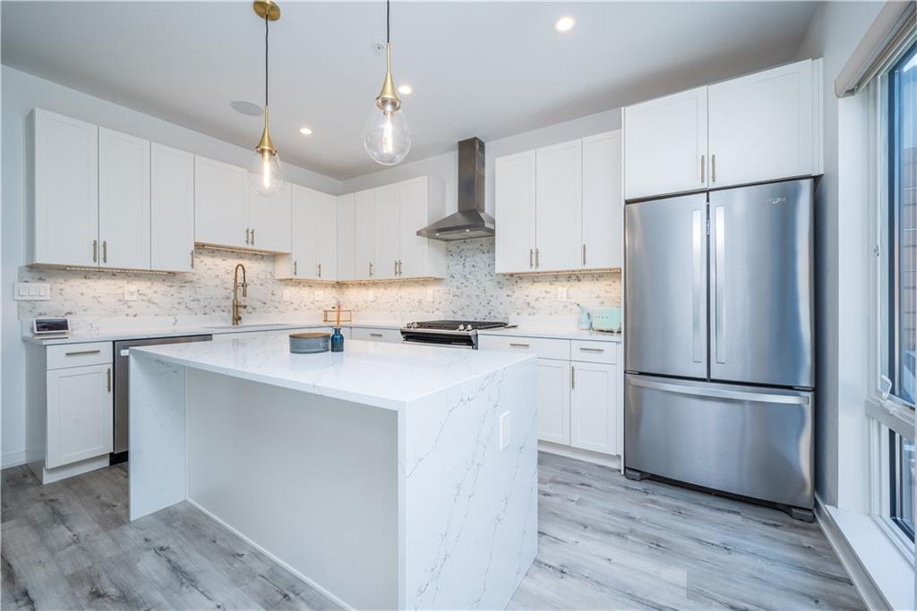 5547 Berlin Way Pittsburgh, PA 15201 - Photo 17 of 50