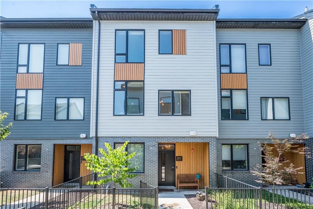 5547 Berlin Way Pittsburgh, PA 15201 - Photo 2 of 50