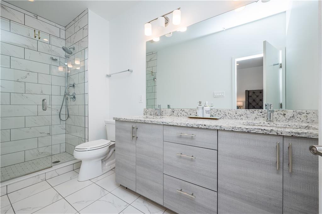 5547 Berlin Way Pittsburgh, PA 15201 - Photo 23 of 50