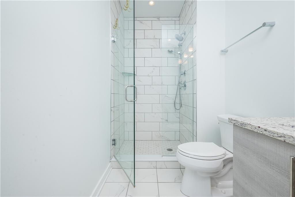 5547 Berlin Way Pittsburgh, PA 15201 - Photo 24 of 50