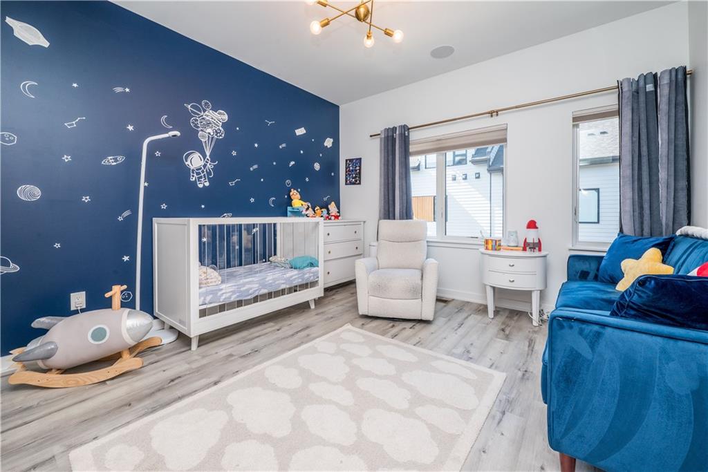 5547 Berlin Way Pittsburgh, PA 15201 - Photo 25 of 50