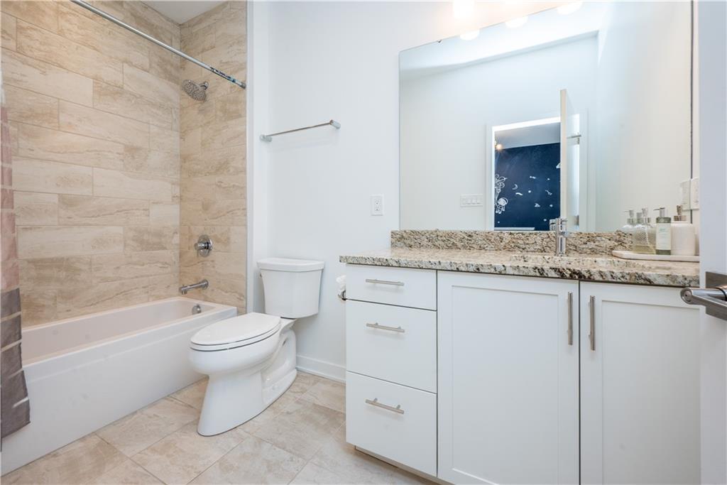 5547 Berlin Way Pittsburgh, PA 15201 - Photo 27 of 50