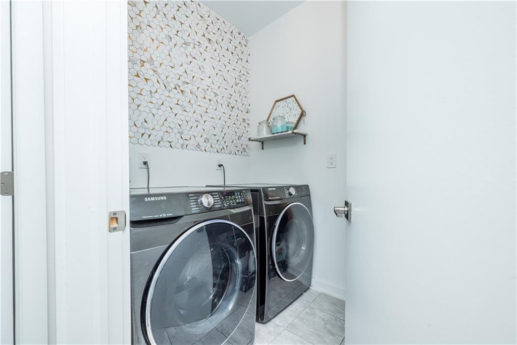 5547 Berlin Way Pittsburgh, PA 15201 - Photo 28 of 50