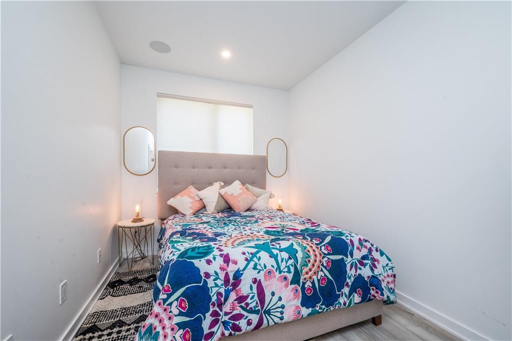 5547 Berlin Way Pittsburgh, PA 15201 - Photo 29 of 50