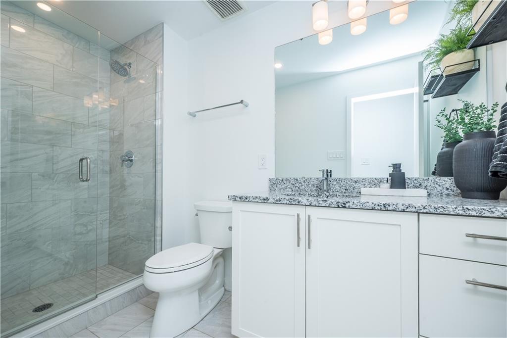 5547 Berlin Way Pittsburgh, PA 15201 - Photo 30 of 50
