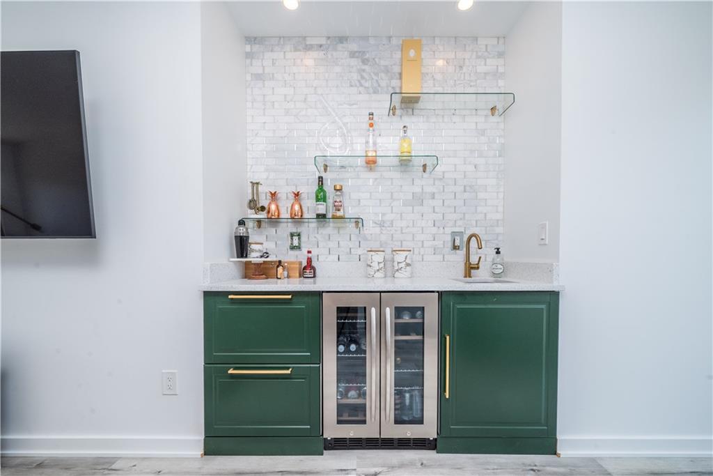 5547 Berlin Way Pittsburgh, PA 15201 - Photo 36 of 50