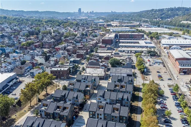 a picture of a bathroom with a shower