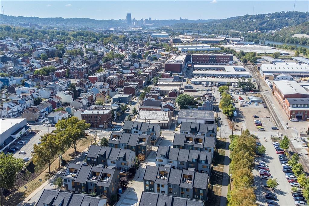 5547 Berlin Way Pittsburgh, PA 15201 - Photo 46 of 50