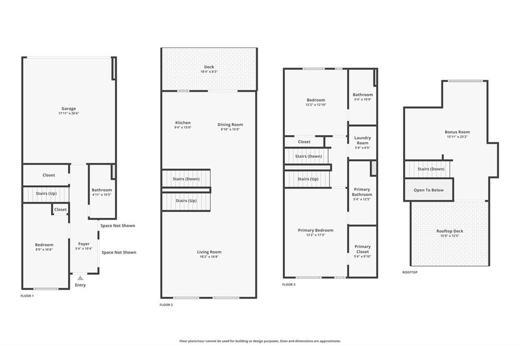5547 Berlin Way Pittsburgh, PA 15201 - Photo 47 of 50