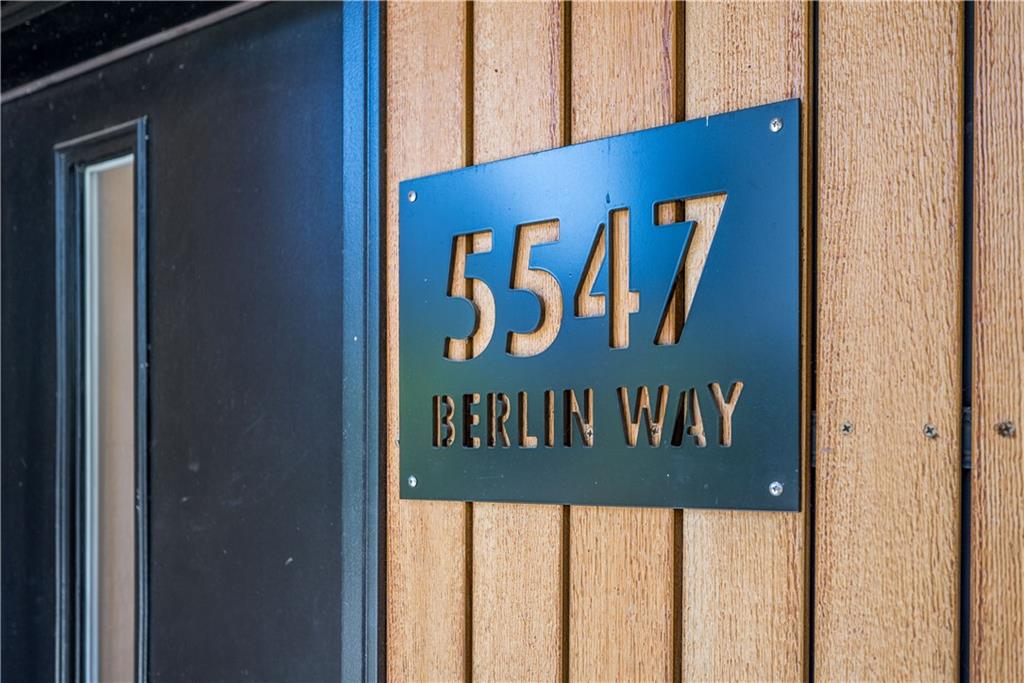5547 Berlin Way Pittsburgh, PA 15201 - Photo 5 of 50