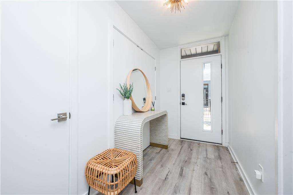 5547 Berlin Way Pittsburgh, PA 15201 - Photo 6 of 50