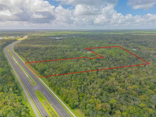 $1,450,000 | 0 Indian River Boulevard, Edgewater, FL 32132