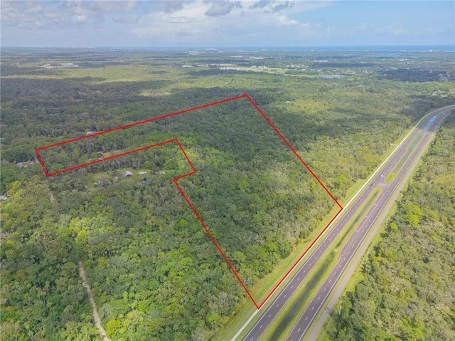 a view of ocean from a balcony