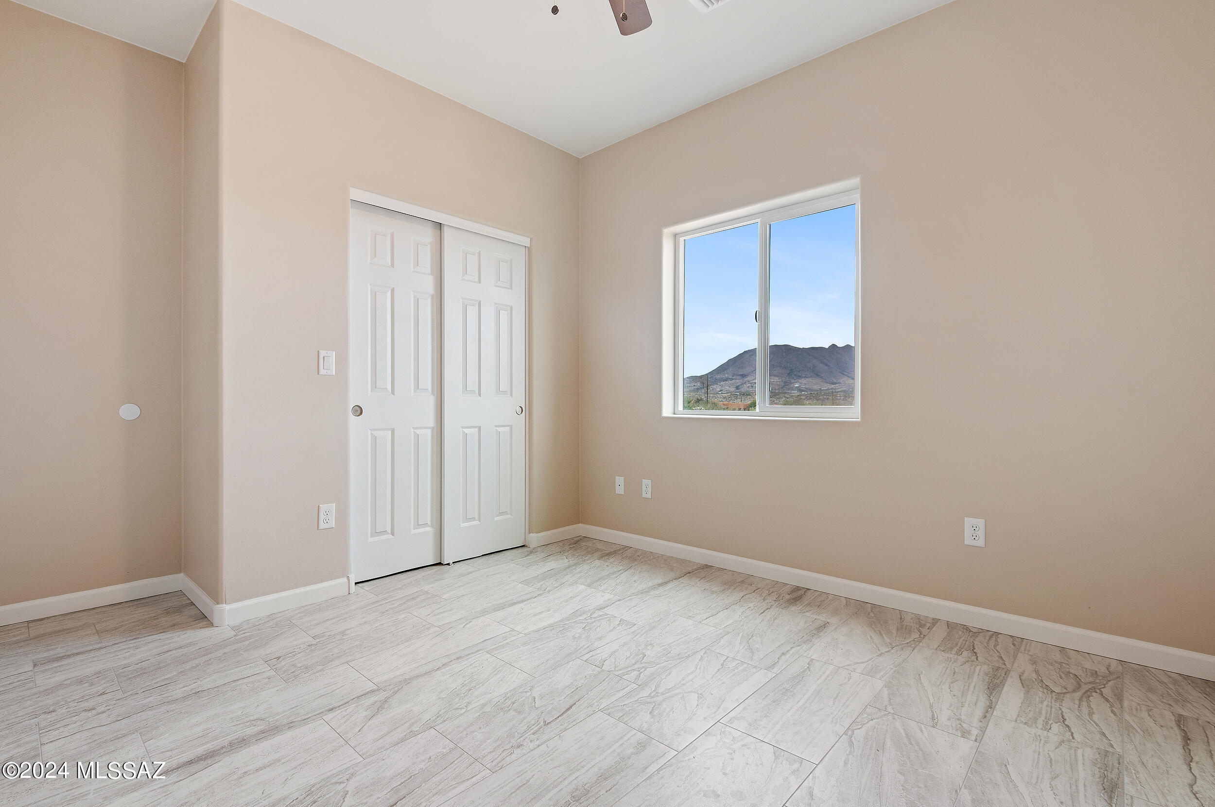 1783 Bacum Court Rio Rico, AZ 85648 - Photo 36 of 41