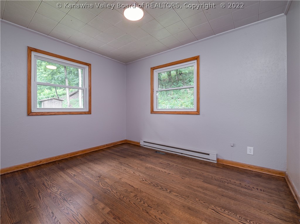 1205 Strawberry Road St. Albans, WV 25177 - Photo 15 of 23 Gallery Image 15