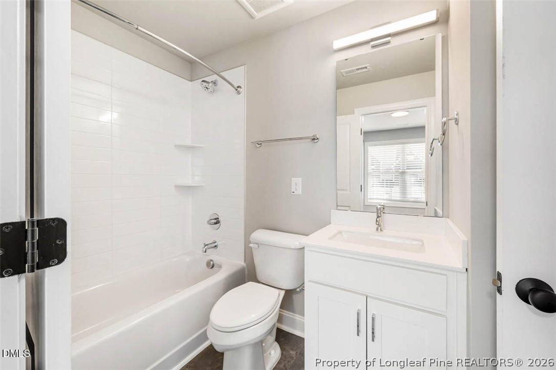 5709 Parker Pines Raleigh, NC 27609 - Photo 25 of 33