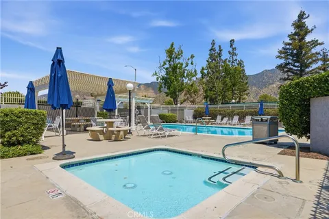$498,000 | 269 Alder Court, Azusa, CA 91702