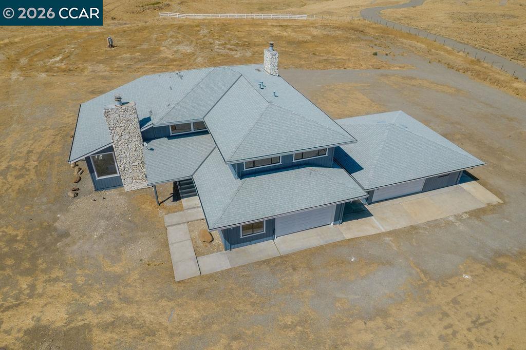 14740 Altamont Pass Road Livermore, CA 94551 - Photo 34 of 48 Gallery Image 34